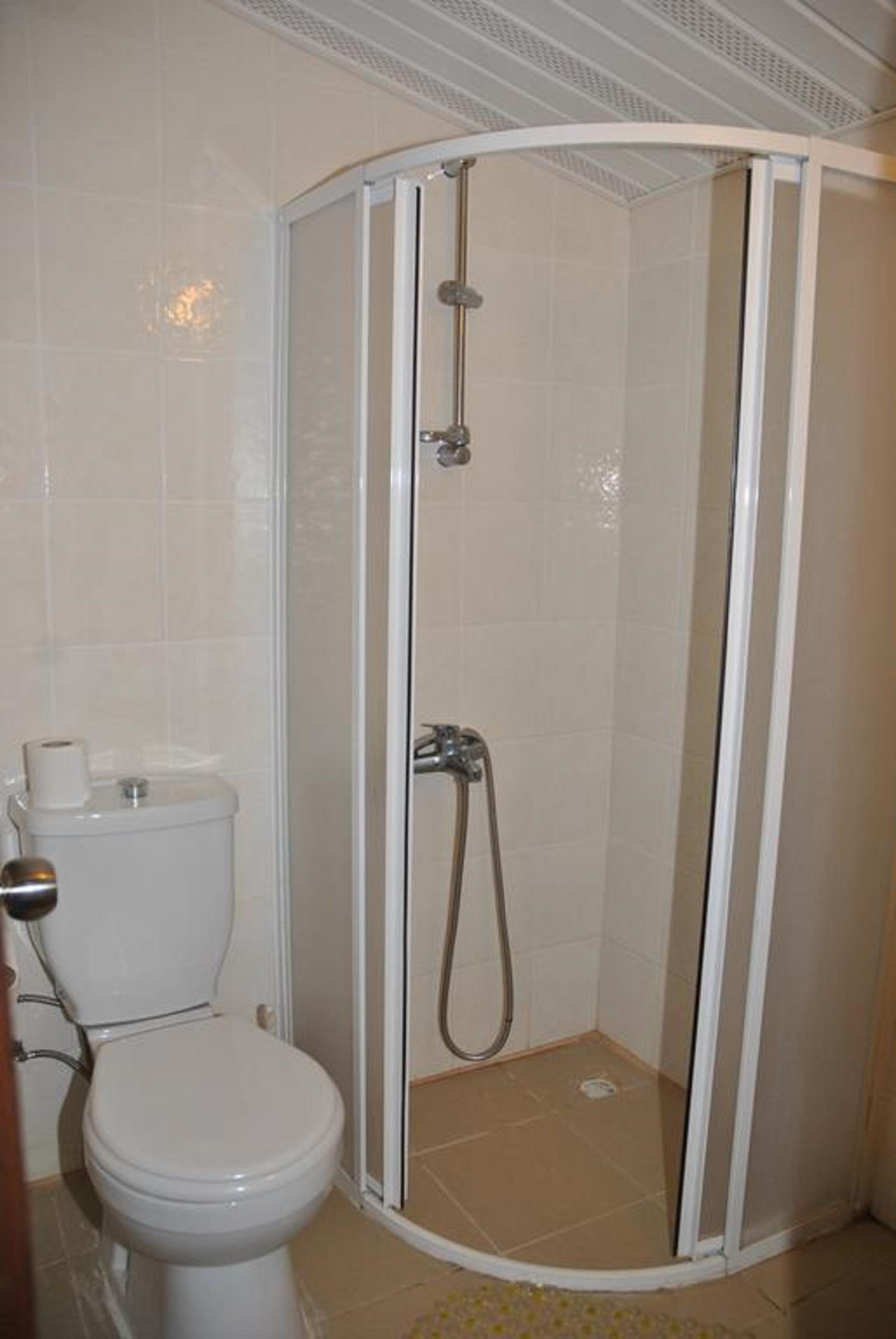 Hotel Green Palm Marmaris Bagian luar foto