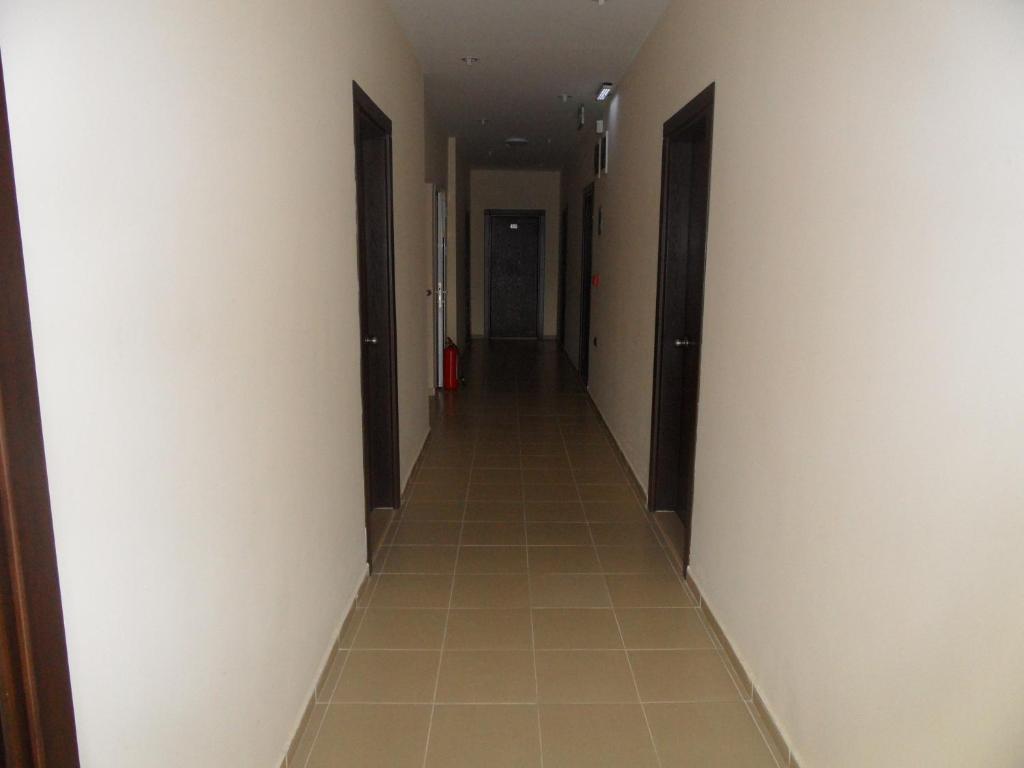 Hotel Green Palm Marmaris Bagian luar foto
